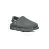 UGG W GOLDENSTAR VERSTOPPING (REGENBUI)