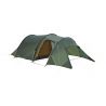 Tienda Oppland 3 SI, Verde Bosque NORDISK