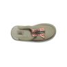 UGG W TAZZLE (SKYGGET KLØVER)