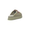 UGG W TAZZLE (SKYGERET KLOVER)
