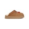 Chausson UGG W TAZZLE (Chestnut) Femme