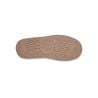 UGG W TAZZLE (Chestnut)