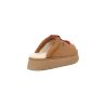 UGG W TAZZLE (kastanja)