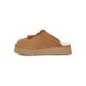 UGG W TAZZLE (Chestnut)