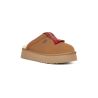 UGG W TAZZLE (kastanje)