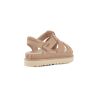 UGG W GOLDENSTAR STRAP (DRIJFHOUT)