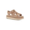 UGG W GOLDENSTAR REM (DRIVVED)