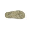 UGG W GOLDENGLOW (SHADED CLOVER)