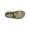 UGG W GOLDENGLOW (SHADED CLOVER)