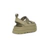 UGG W GOLDENGLOW (SCHADUWKLAVER)