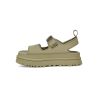 UGG W GOLDENGLOW (SCHADUWKLAVER)
