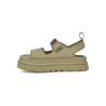 UGG W GOLDENGLOW (SHADED CLOVER)