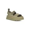 UGG W GOLDENGLOW (SHADED CLOVER)