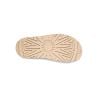 Sandalia UGG W GOLDENGLOW (Sal marina) Mujer