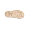 Sandaal UGG W GOLDENGLOW (Zeezout) Vrouw