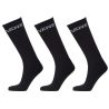 Vans Classic Crew ROX Sort ()
