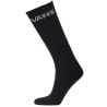 Vans Classic Crew ROX Musta ()
