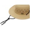 Vans OUTDOOR BOONIE BUCKET ANTILOPE ()