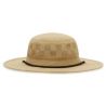 Vans Vans OUTDOORS BOONIE BUCKET ANTELOPE ()
