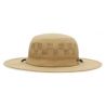 Vans UTOMHUS BOONIE HINK ANTILOP ()