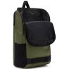 Vans MN Hinder Skatepack BISTRO GREEN ()