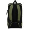 Vans MN Hinder Skatepack BISTRO GREEN ()