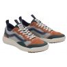 Vans UA UltraRange EXO SE GROEN GABLES ()