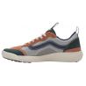 Vans UA UltraRange EXO SE GROEN GABLES ()