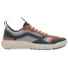 Vans UA UltraRange EXO SE GREEN GABLES ()