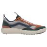 Vans UA UltraRange EXO SE GROEN GABLES ()