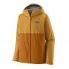 Jacke Patagonia M's Torrentshell 3L Rain Jkt (Golden Caramel) Mann