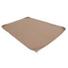Utgard Sky 13.2 Zip-In-Floor NORDISK