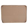 Utgard Sky 13.2 Suelo con cremallera NORDISK