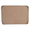 Utgard Sky 13.2 Zip-In-Floor NORDISK