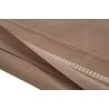 Utgard Sky 13.2 Zip-In-Floor NORDISK