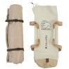 Utgard Sky 13.2 Zip-In-Floor NORDISK