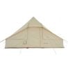 Tente NORDISK Utgard Sky 13.2 Technical Cotton Tent (Sandshell)