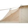 Tente NORDISK Utgard Sky 13.2 Technical Cotton Tent (Sandshell)