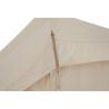 Tente NORDISK Utgard Sky 13.2 Technical Cotton Tent (Sandshell)