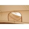 Tente NORDISK Utgard Sky 13.2 Technical Cotton Tent (Sandshell)