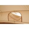 Tente NORDISK Utgard Sky 13.2 Technical Cotton Telt (Sandshell)