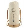 Tente NORDISK Utgard Sky 13.2 Technical Cotton Tent (Sandshell)