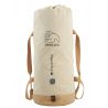 Tente NORDISK Utgard Sky 13.2 Technical Cotton Telt (Sandshell)