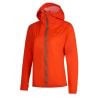 La Sportiva Pocketshell Jkt W Körsbärstomat (körsbärstomat)