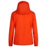 La Sportiva Pocketshell Jkt W Körsbärstomat (körsbärstomat)