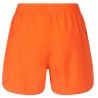 La Sportiva Sudden Short W Cherry Tomato (Cherry Tomato)