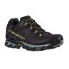 Wandelschoenen La Sportiva Ultra Raptor II Leather Wide Gore-Tex (Zwart/Ceder)