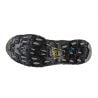 Scarpe da trekking La Sportiva Ultra Raptor II Leather Wide Gore-Tex (Nero/Cedro)