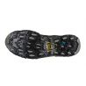 Vandringskängor La Sportiva Ultra Raptor II Leather Wide Gore-Tex (Black/Cedar)
