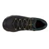 Vaelluskengät La Sportiva Ultra Raptor II Leather Wide Gore-Tex (Musta/Cedar)